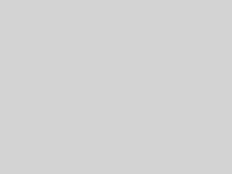 Automated Asset Billing