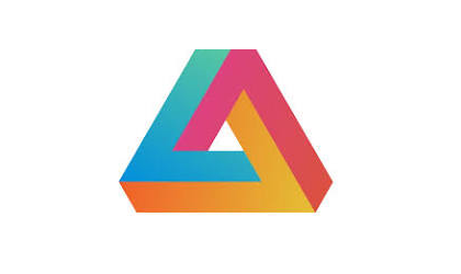 Business Management Platform