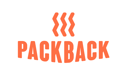 Reusable Packaging Systems