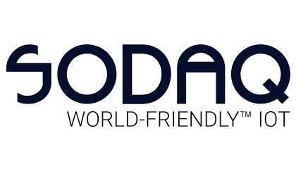 Device Management Platform and Dashboard